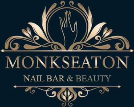 Monkseaton Nail Bar & Beauty
